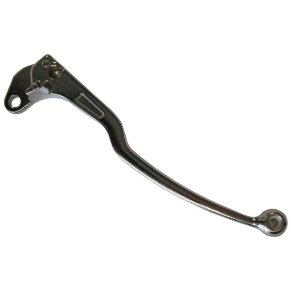 WHITES LEVER CLUTCH SUZ GSXR600 97-99/750 96-99