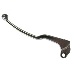 WHITES LEVER CLUTCH SUZ GSXR600 97-99/750 96-99