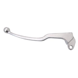 WHITES LEVER CLUTCH SUZ GSXR600/750 02-05 /GSXR1000 01-04