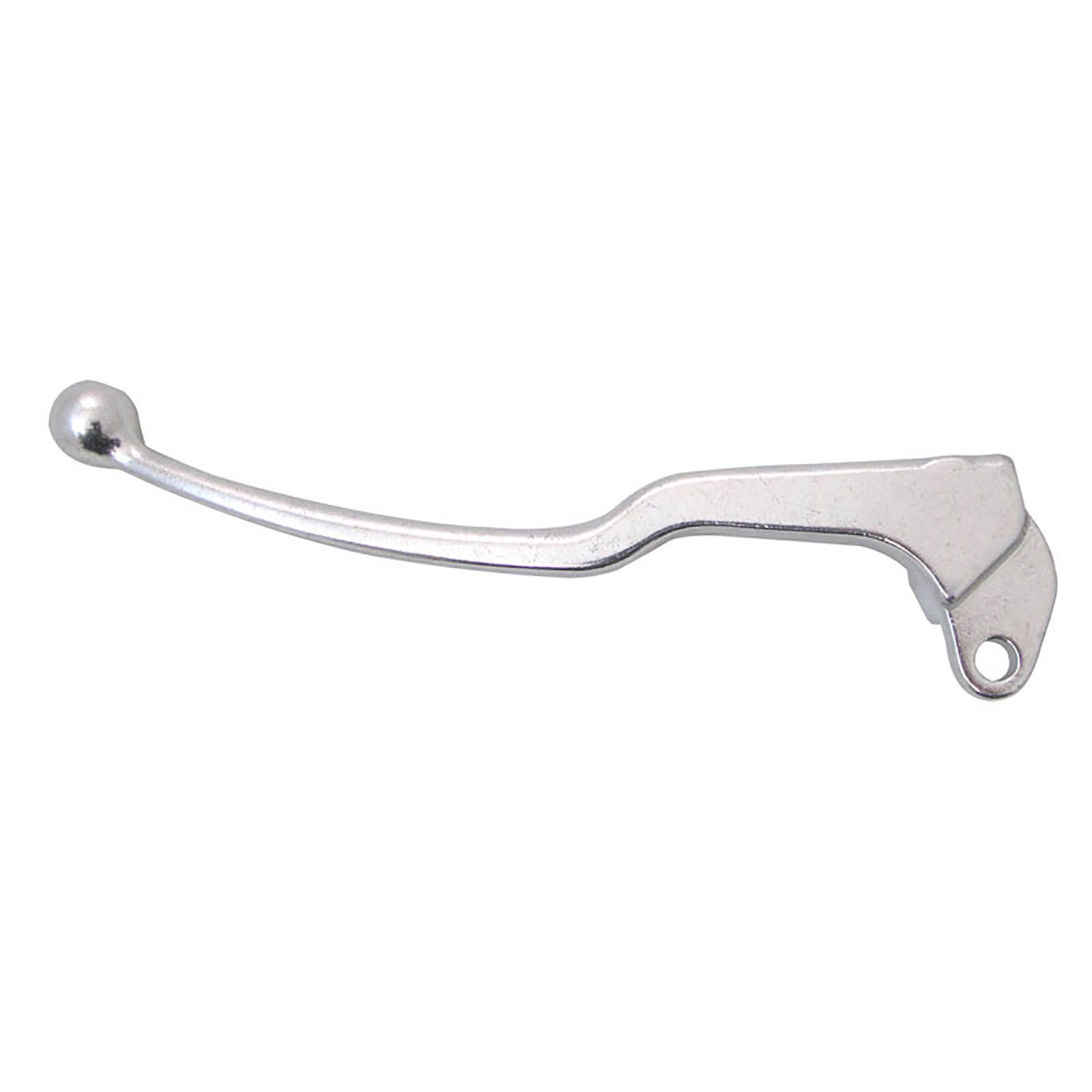 WHITES LEVER CLUTCH SUZ GSXR600/750 02-05 /GSXR1000 01-04