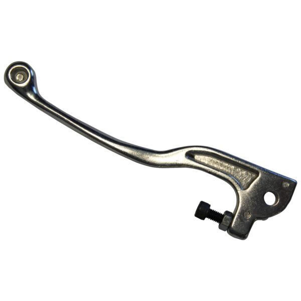 WHITES LEVER BRAKE YAM DISC TTR125L