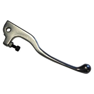 WHITES LEVER BRAKE YAM DISC TTR125L
