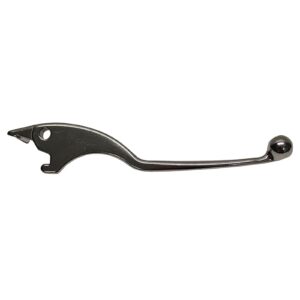 WHITES LEVER BRAKE YAM R3/MT-03