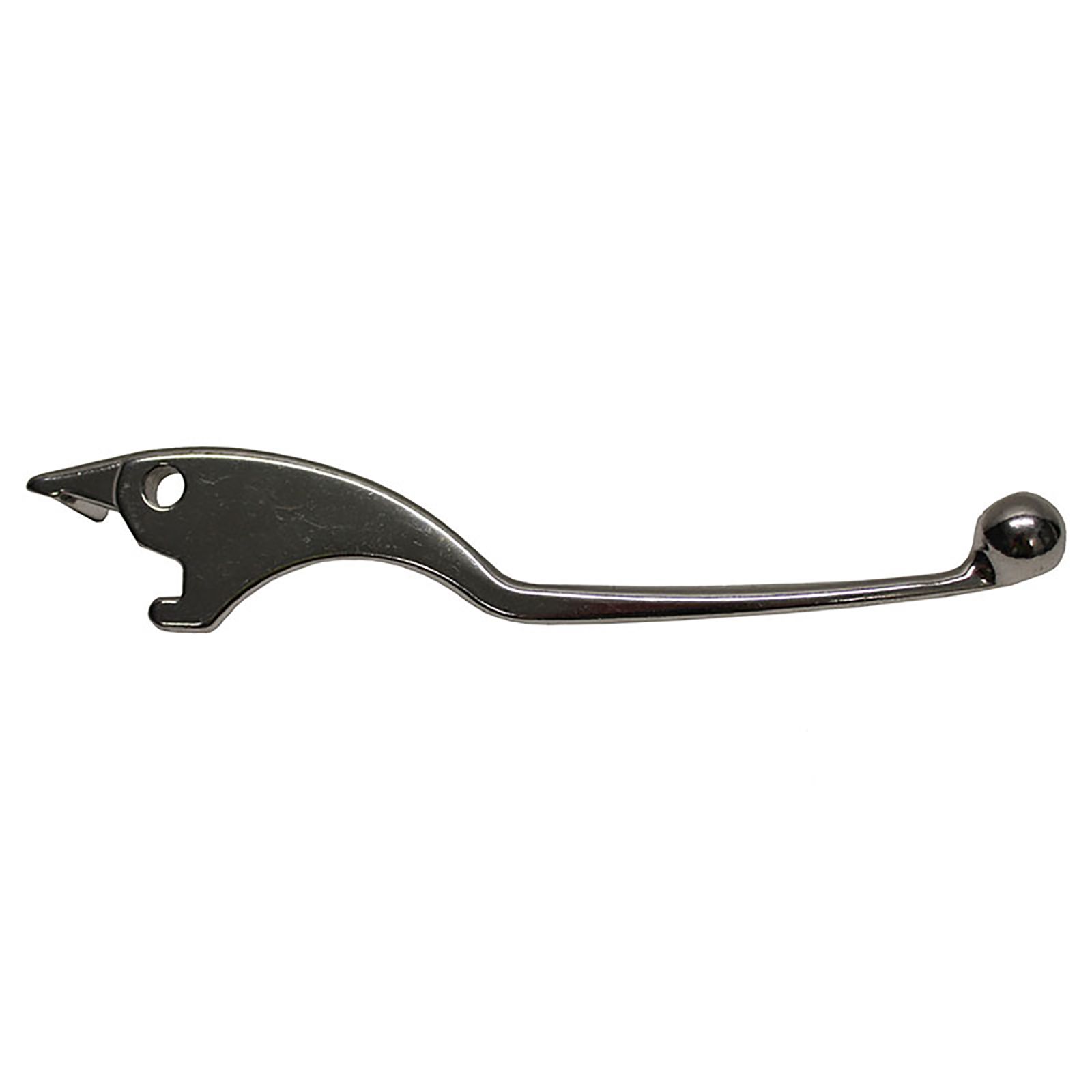 WHITES LEVER BRAKE YAM R3/MT-03