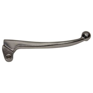 WHITES LEVER BRAKE Y/S/K STD TYPE POL