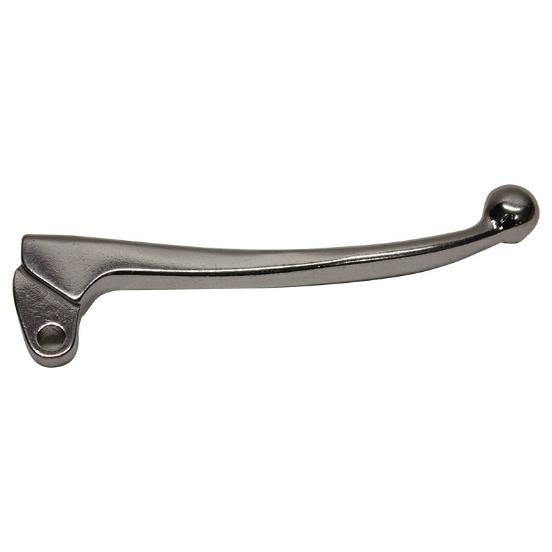 WHITES LEVER BRAKE Y/S/K STD TYPE POL