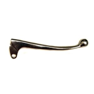WHITES LEVER BRAKE Y/S/K STD TYPE POL