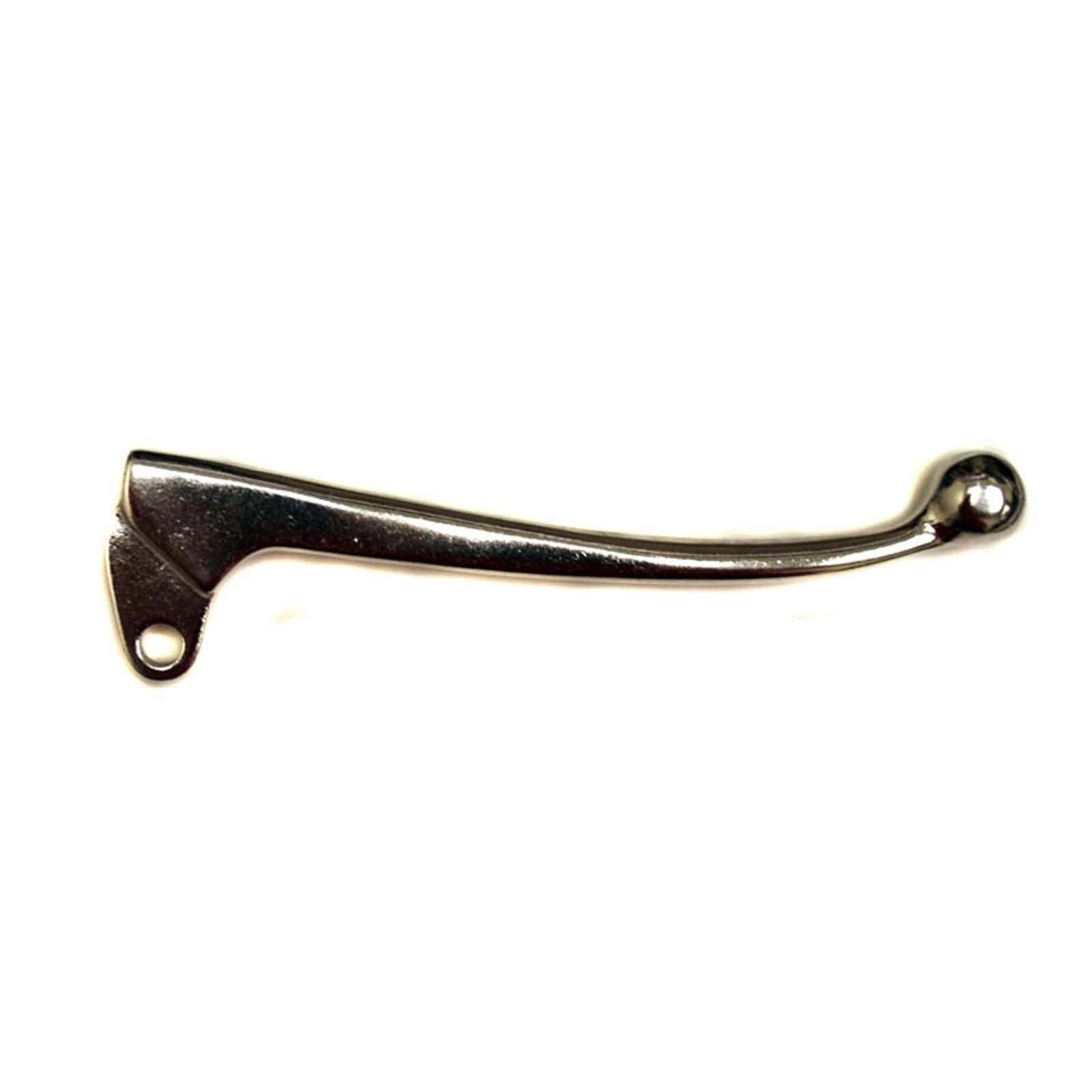 WHITES LEVER BRAKE Y/S/K STD TYPE POL