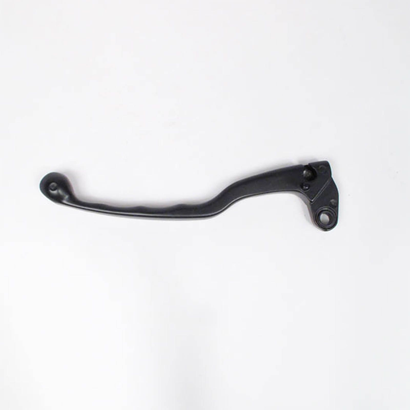 WHITES LEVER BRAKE YAM 2K6 / 3M2 / 23X