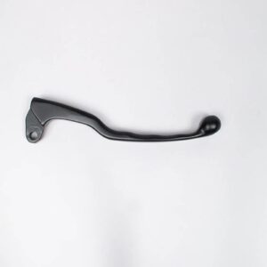 WHITES LEVER BRAKE YAM 2K6 / 3M2 / 23X