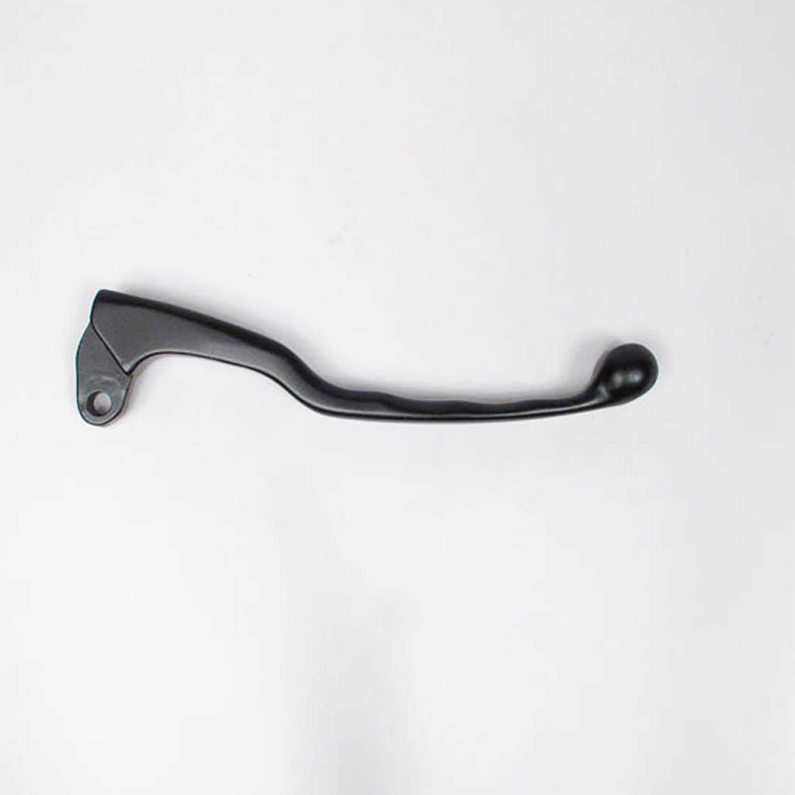 WHITES LEVER BRAKE YAM 2K6 / 3M2 / 23X