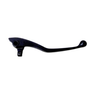WHITES LEVER BRAKE YAM DISC FJ/FZR BLK
