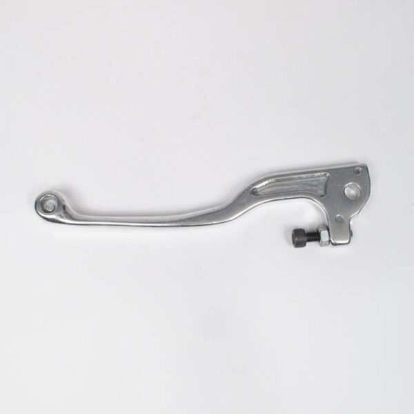 WHITES LEVER BRAKE YAM 3SP