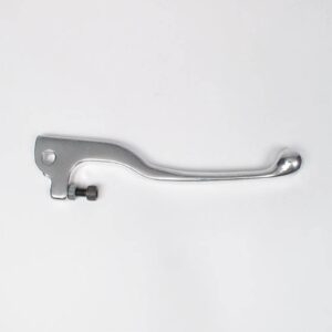 WHITES LEVER BRAKE YAM 3SP