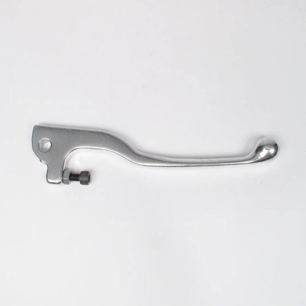 WHITES LEVER BRAKE YAM 3SP
