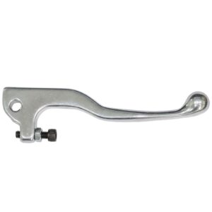 WHITES BRAKE LEVER YAM WR YZ SHORT