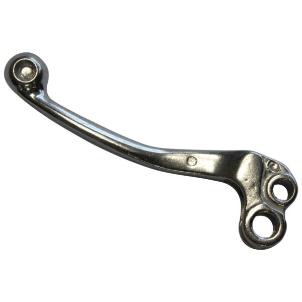 WHITES LEVER BRAKE YAM DISC YZ ETC 96-00
