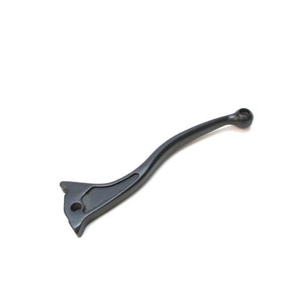 WHITES LEVER BRAKE YAM 5VK