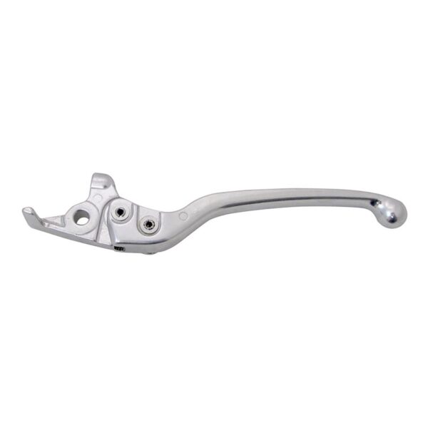 WHITES LEVER BRAKE YAM XTZ660/ FZ6 04-06/ XJR1300 04-/MT03