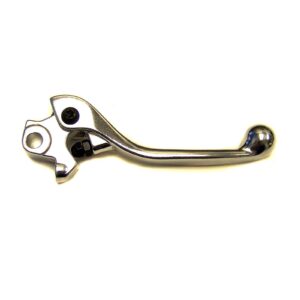 WHITES LEVER BRAKE YAM DISC YZ/YZF/WR 08-