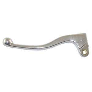 WHITES LEVER CLUTCH YAM YZ250F/450F 09-