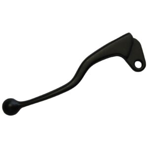 WHITES CLUTCH LEVER YAM XT225-600 XTZ660 SHORT BLADE