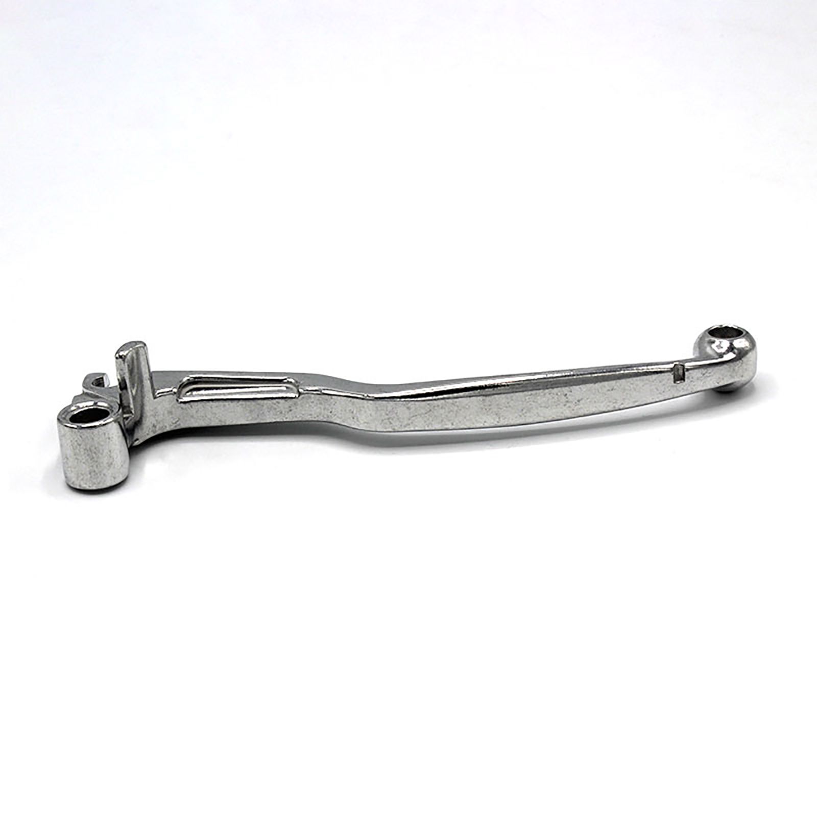 WHITES LEVER CLUTCH YAM R3/MT-03