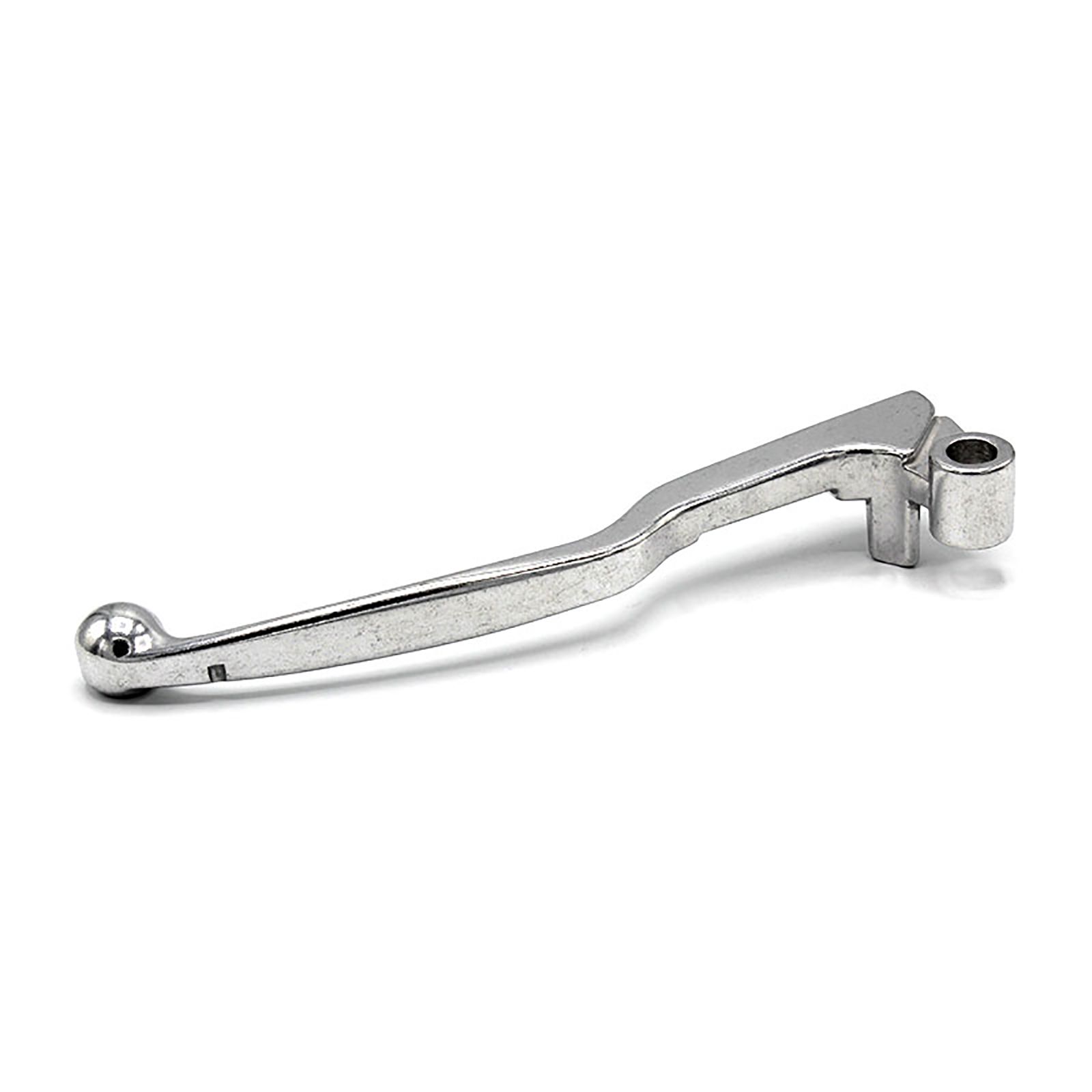 WHITES LEVER CLUTCH YAM R3/MT-03