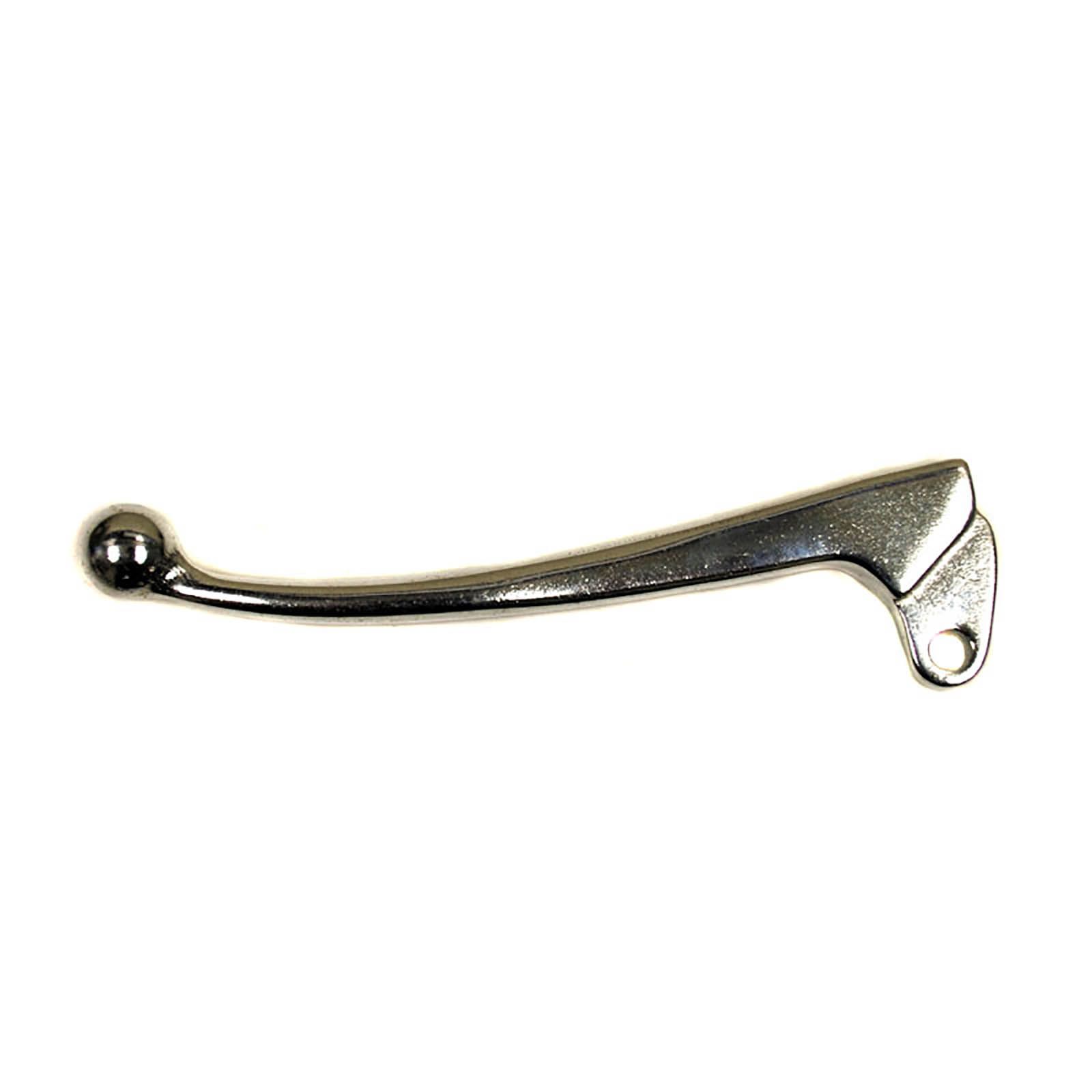 WHITES LEVER CLUTCH Y/S/K STD TYPE POL