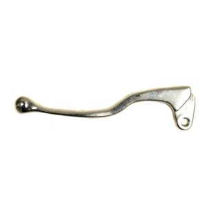 WHITES LEVER CLUTCH YAM AG/YZ/XT/TT POL