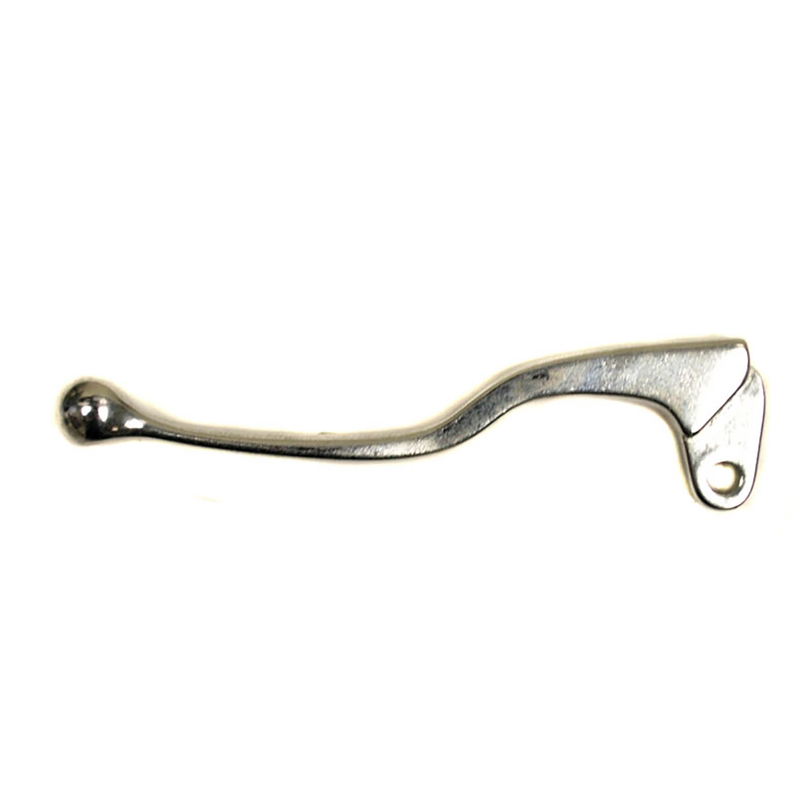 WHITES LEVER CLUTCH YAM AG/YZ/XT/TT POL