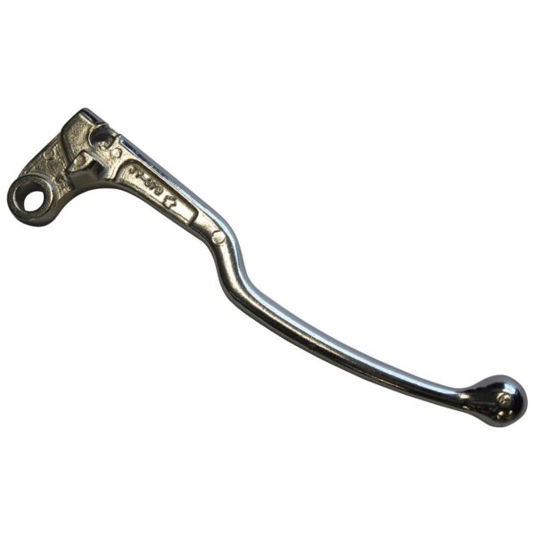 WHITES LEVER CLUTCH YAM FZ6 04-12/ YZF-R6 99-15/YZF-R1 09-14