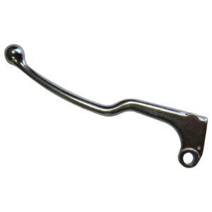 WHITES LEVER CLUTCH YAM FZ6 04-12/ YZF-R6 99-15/YZF-R1 09-14