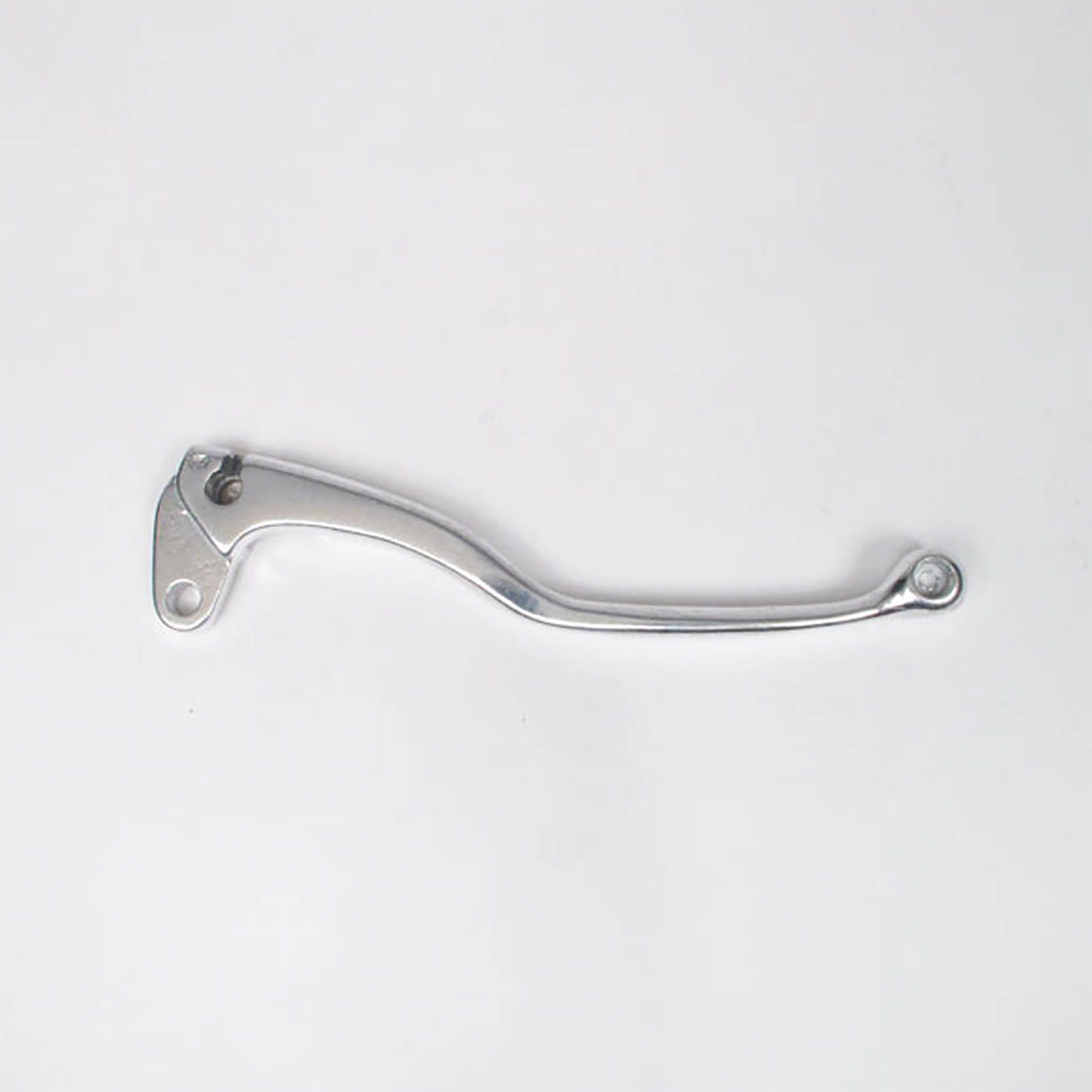 WHITES LEVER CLUTCH YAM 5LP