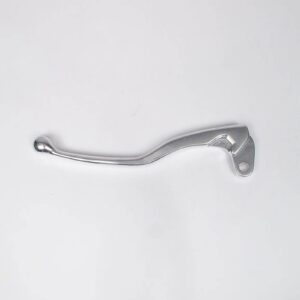 WHITES LEVER CLUTCH YAM 5LP