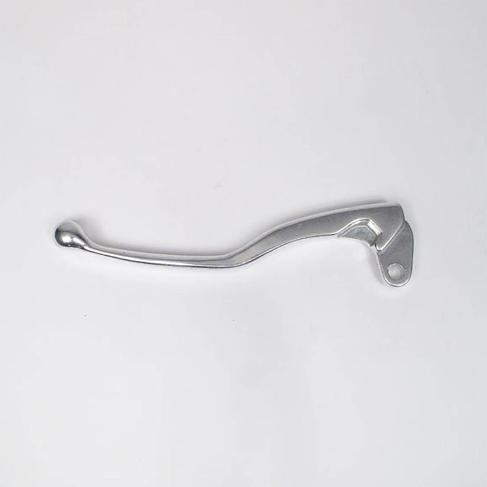 WHITES LEVER CLUTCH YAM 5LP