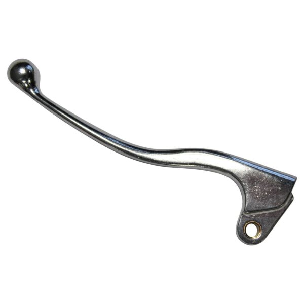 WHITES LEVER CLUTCH YAM YZ125/250 01-11/YZ250F/450F 01-08