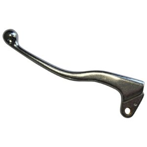 WHITES LEVER CLUTCH YAM WR250F/450F