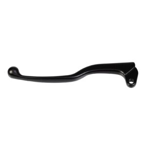 WHITES CLUTCH LEVER - YAMAHA AG125 2017 -