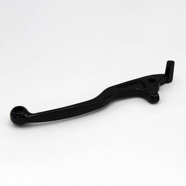 WHITES LEVER BRAKE KTM 200/390 Duke / RC390
