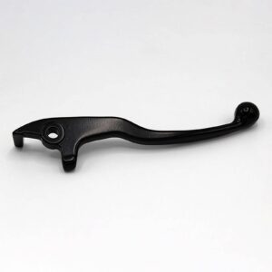 WHITES LEVER BRAKE KTM 200/390 Duke / RC390