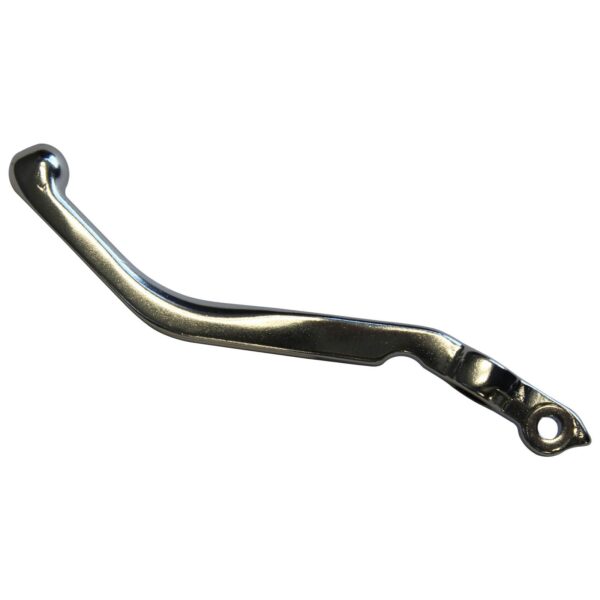 WHITES LEVER BRAKE KTM ADVENTURE/50 PRO SENIOR DISC FORGED