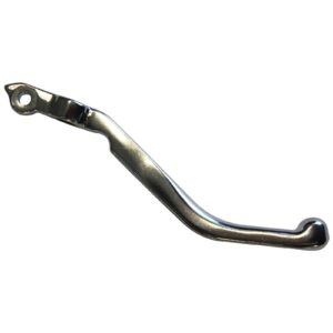 WHITES LEVER BRAKE KTM ADVENTURE/50 PRO SENIOR DISC FORGED