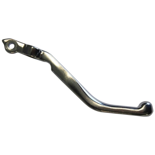 WHITES LEVER BRAKE KTM ADVENTURE/50 PRO SENIOR DISC FORGED