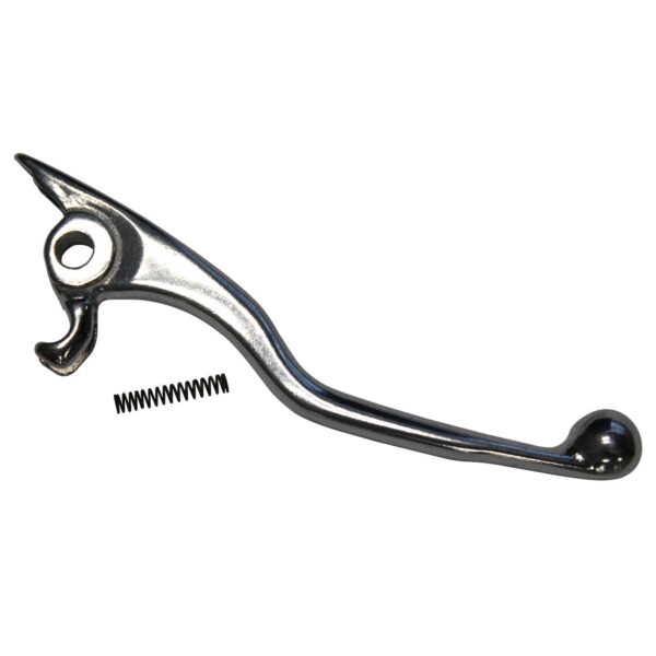 WHITES LEVER BRAKE KTM 01-04