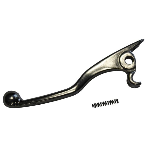 WHITES LEVER BRAKE KTM MOST MX 03-