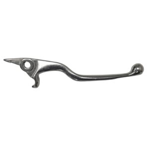 WHITES BRAKE LEVER KTM ADVENTURE 640/650/990
