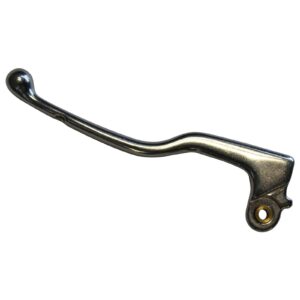 WHITES LEVER CLUTCH KTM '94> ALL 2 STRKE TO '98 HUSQ CR '95>