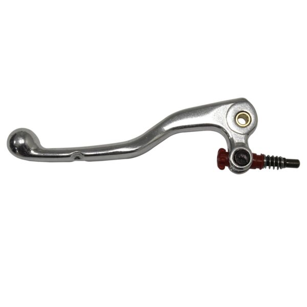 WHITES CLUTCH LEVER KTM SX/EXC250/380'99-02