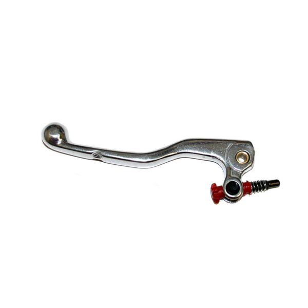 WHITES LEVER CLUTCH KTM - hydraulic 98-07 (short)